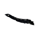Guardabarro protector interno delantero RH