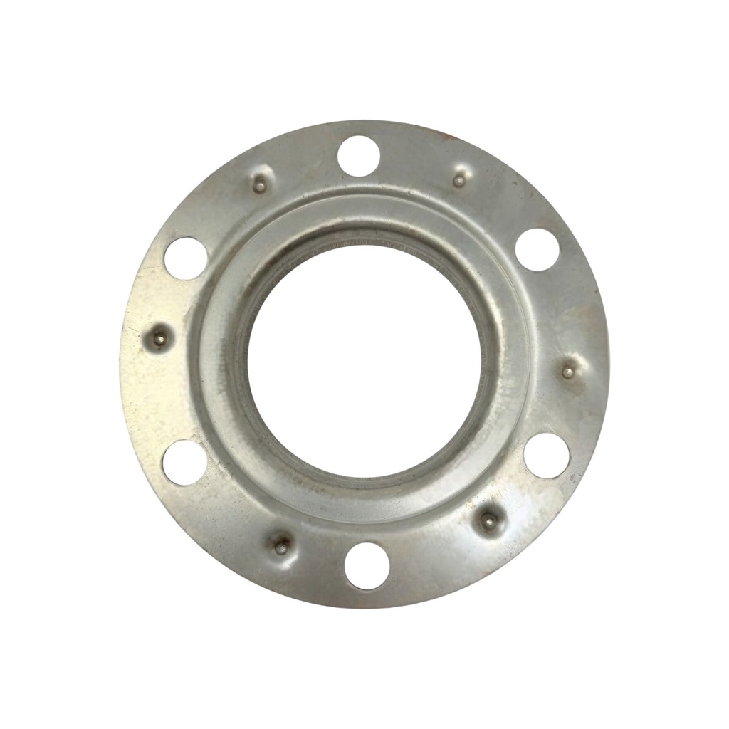 Guardapolvo Metalico de palier