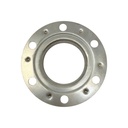 Guardapolvo Metalico de palier