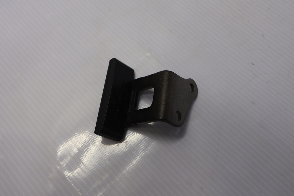 [RORE03469] Guia cadena de distribucion