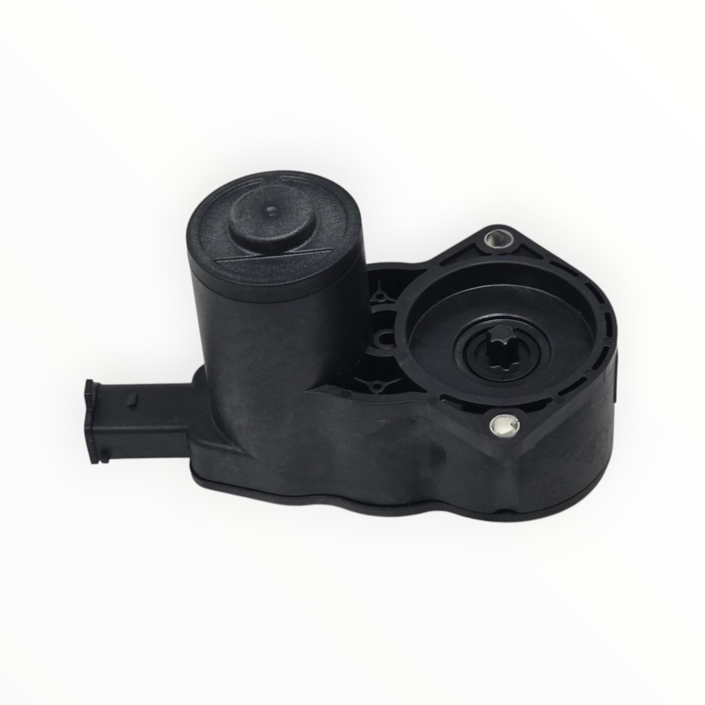 [RORE04287] Actuador Mecanico Epc