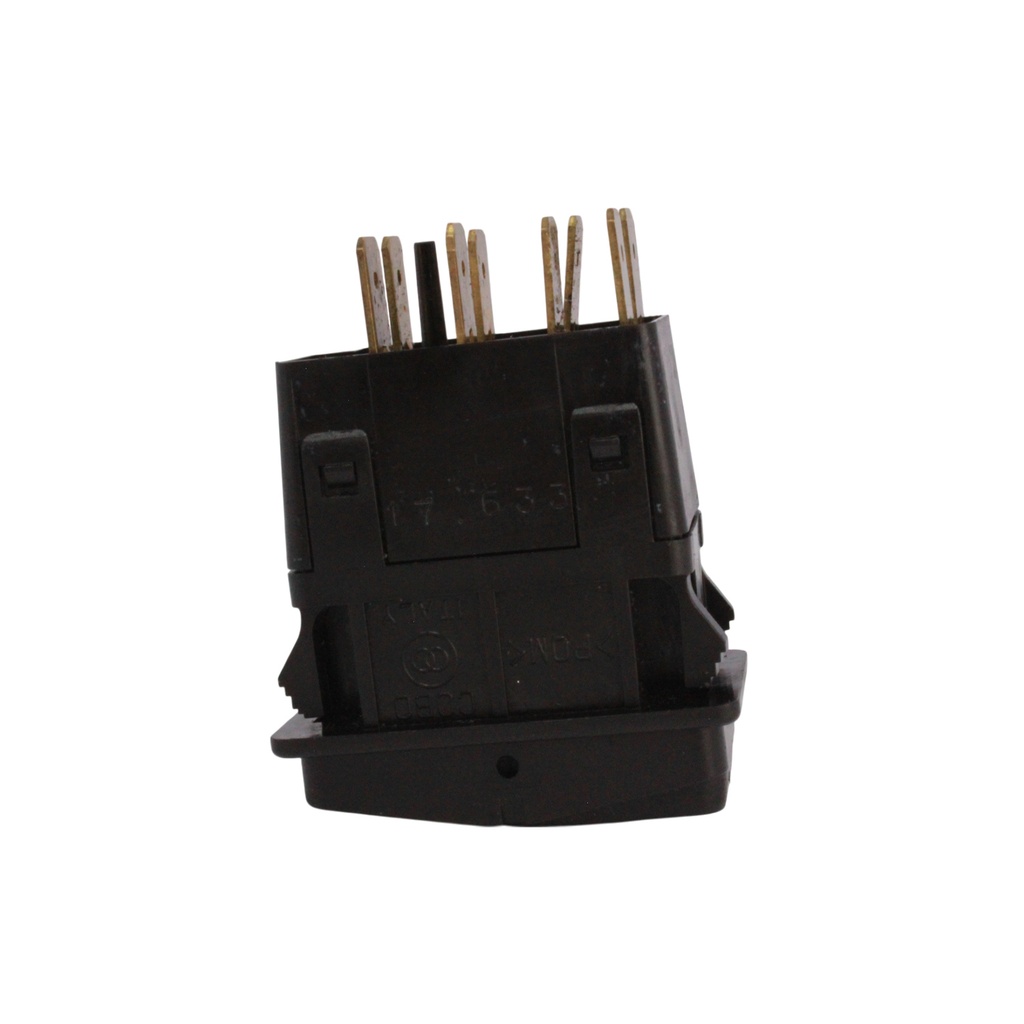 Interruptor Izquierdo Randon Vehiculos