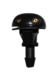 Irrigador de limpiaparabrisas