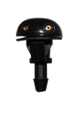 Irrigador de limpiaparabrisas