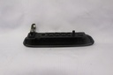 Jalador externo de la puerta delantera RH