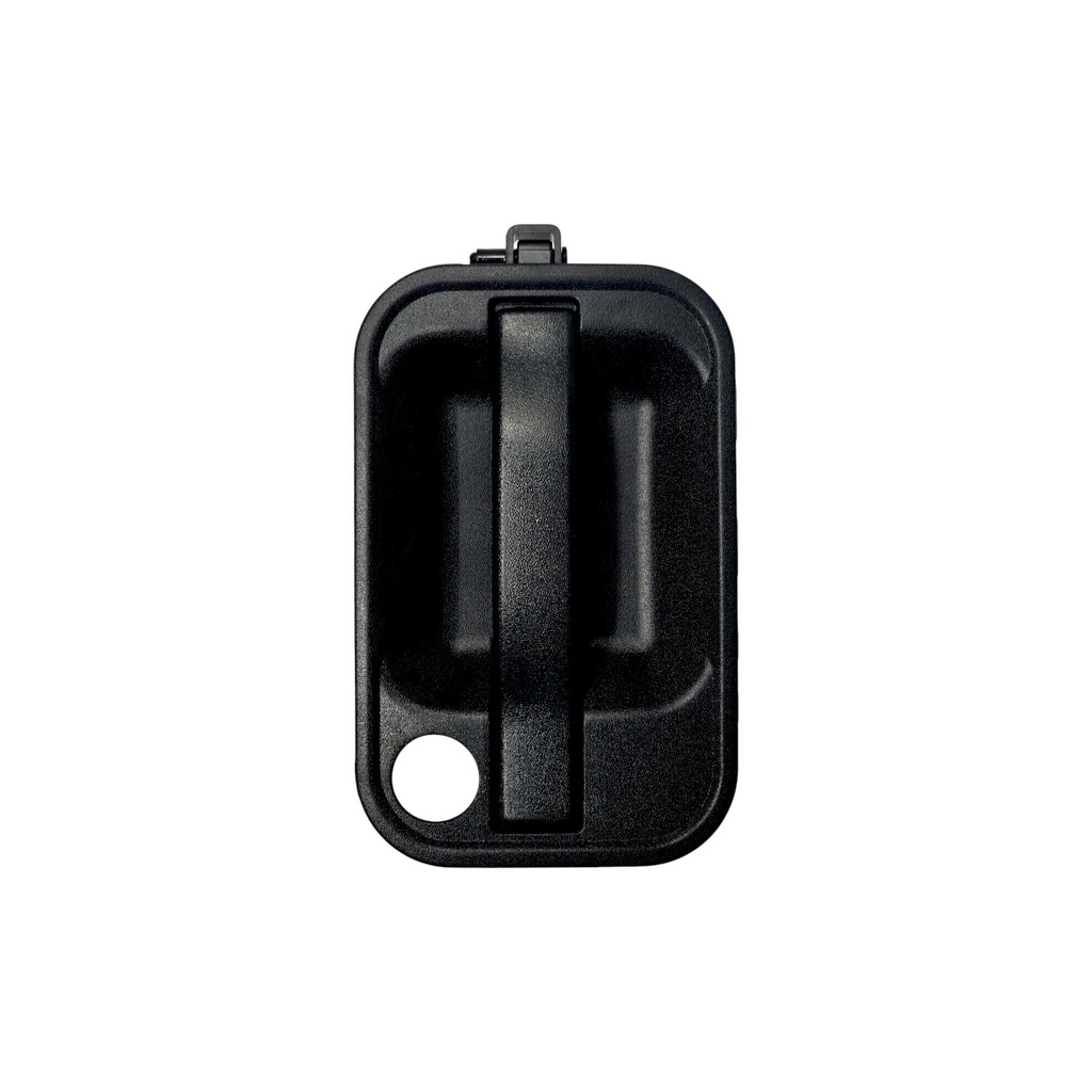 Jalador externo de puerta delantera LH (Con hueco)