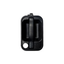 Jalador externo de puerta delantera LH (Con hueco)