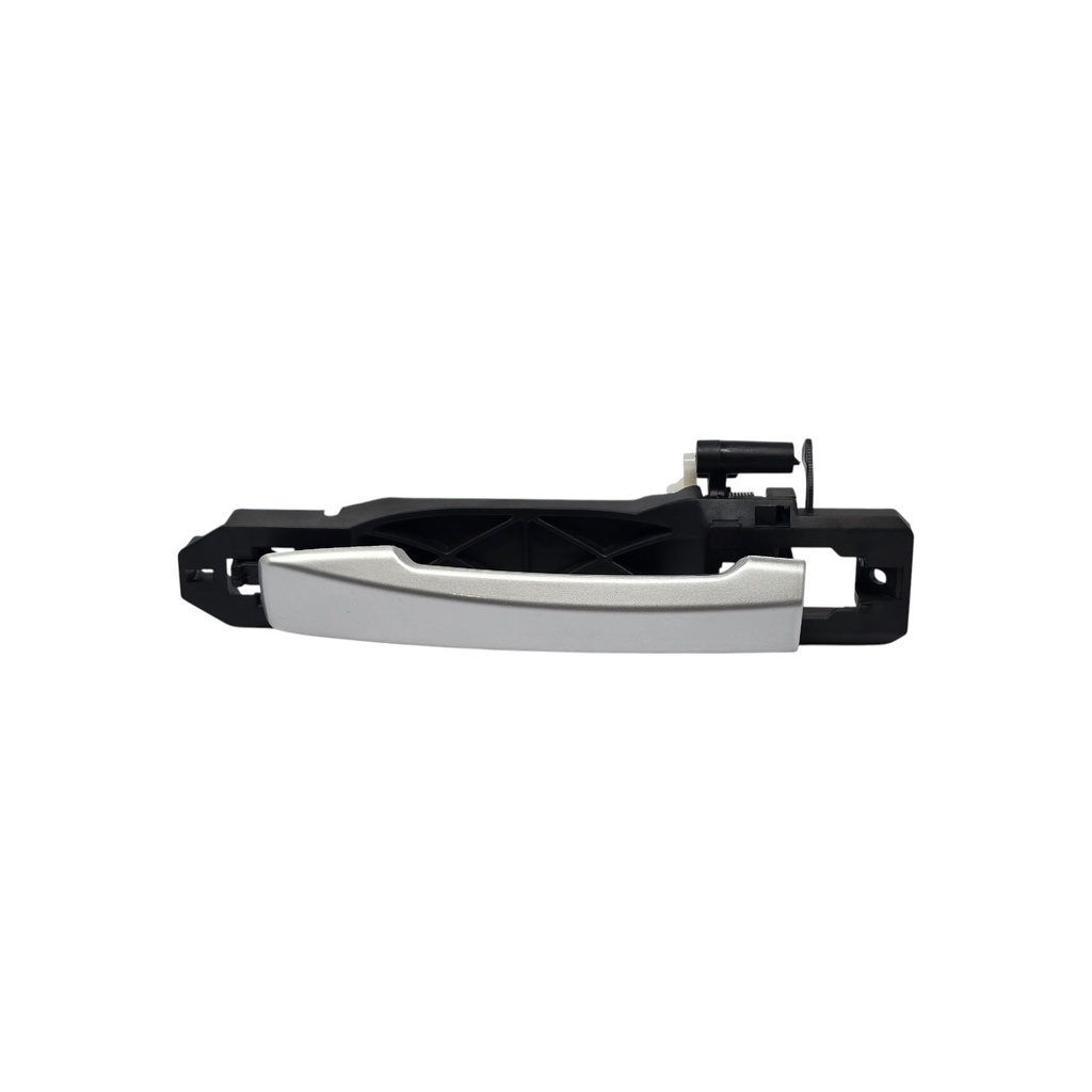 Jalador externo de puerta delantera Rh