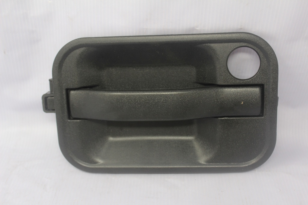 [ROSKRE00-6105620-VA0] Jalador externo de puerta delantera RH (Con hueco)