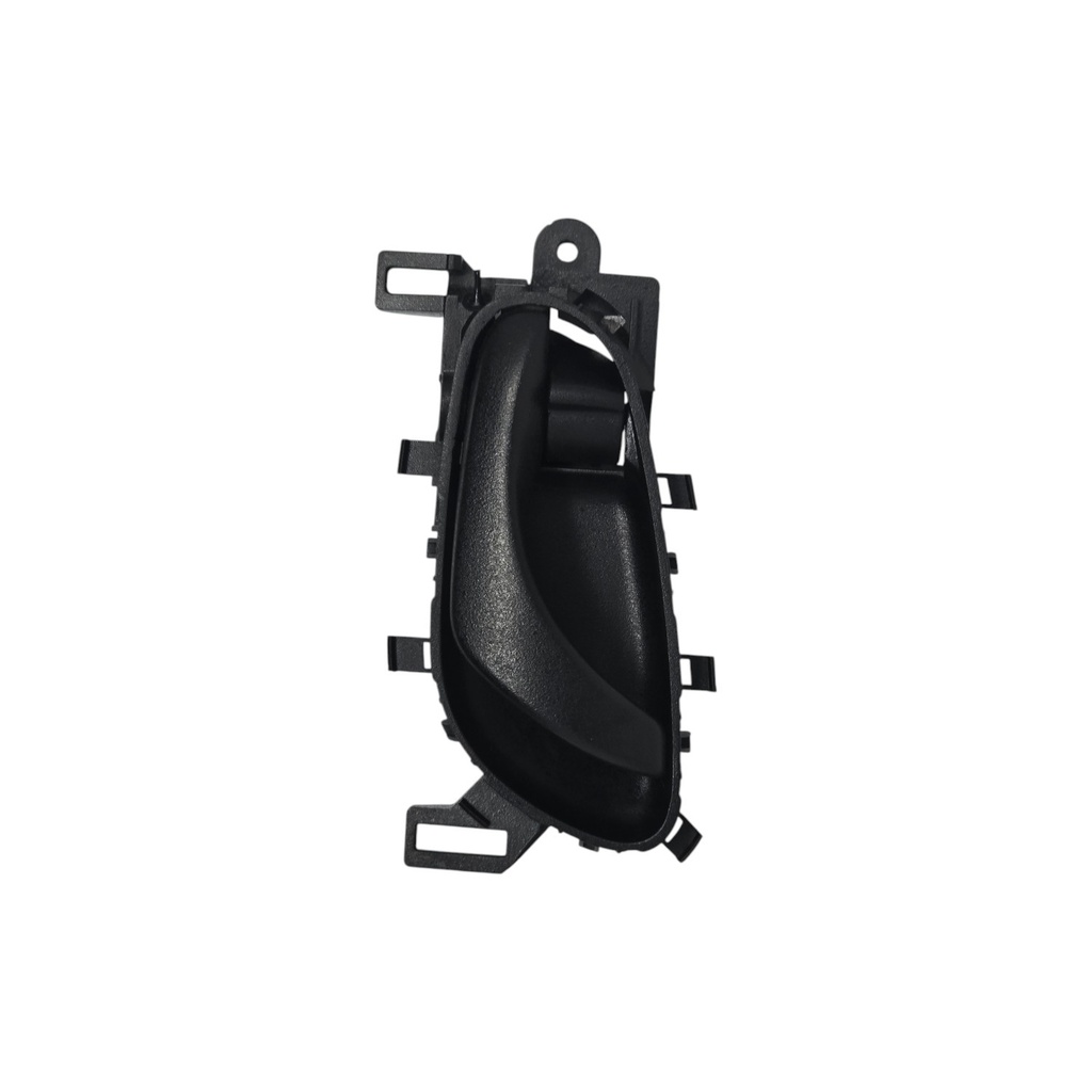 Jalador interno delantero y trasero LH