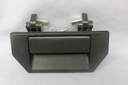 Jalador interno delantero y trasero RH
