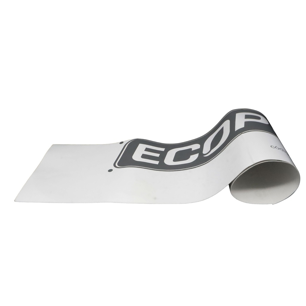 Adhesivo Ecoplate 3 - 635mm Randon