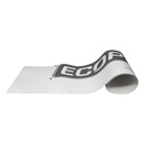 Adhesivo Ecoplate 3 - 635mm Randon