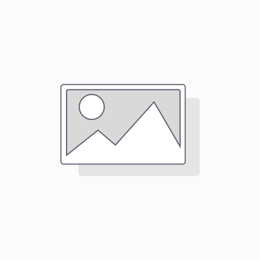 Juego De Llaves