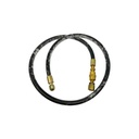 Kit de adaptacion del medidor de combustible