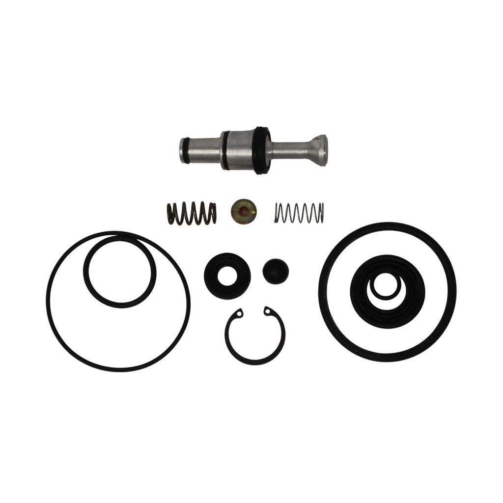 Kit de reparacio de válvula de emergencia Randon