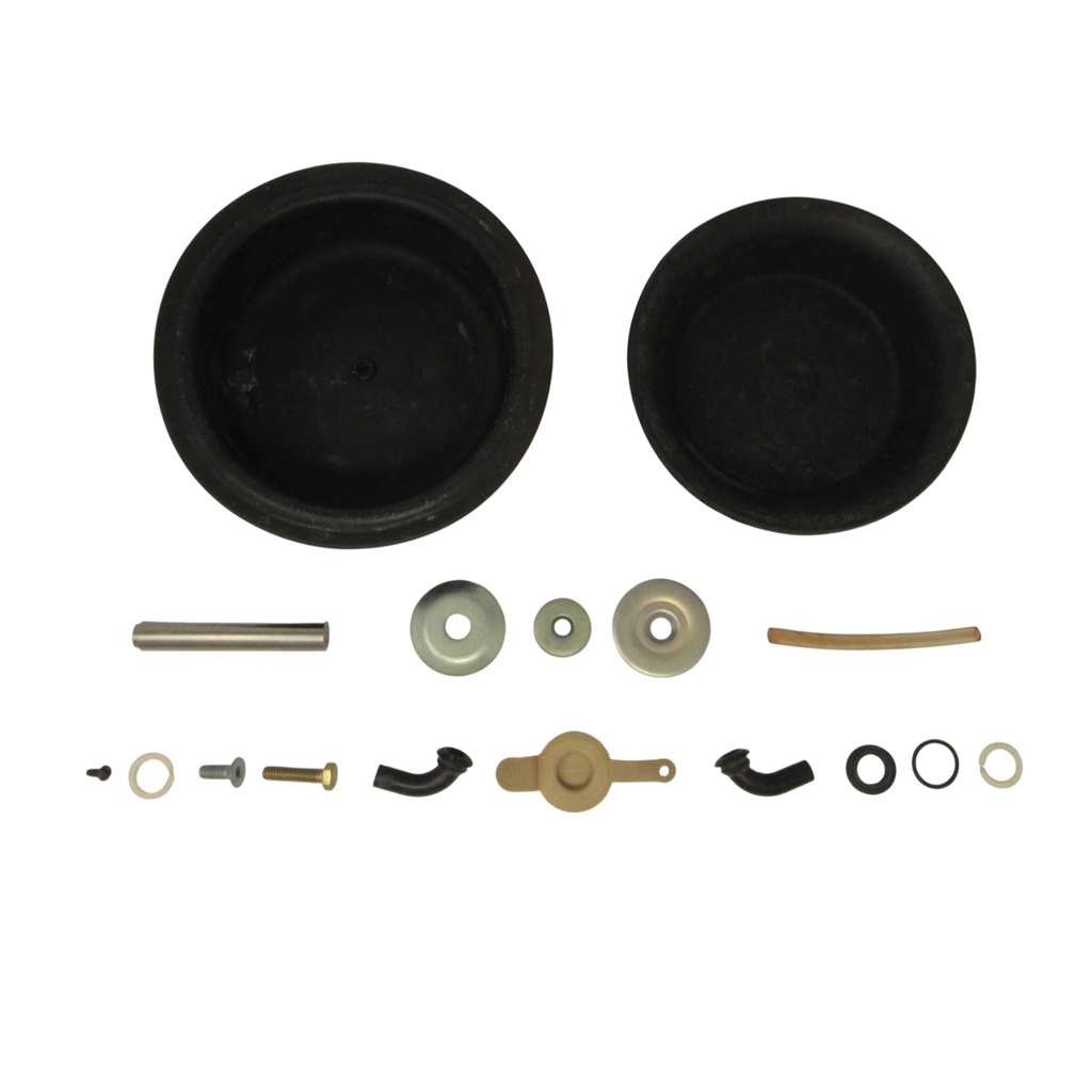Kit de reparo Randon