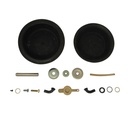 Kit de reparo Randon