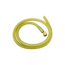 Kit del retorno de combustible