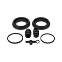 kit reparo de freno (mordaza)