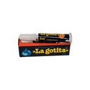 La Gotita
