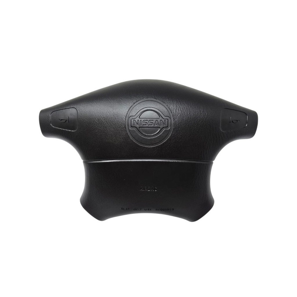 [ROZNRECM-48420-E050A] Airbag color negro
