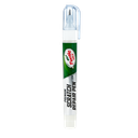 Lapicera Reparador De Rayaduras 10 ml