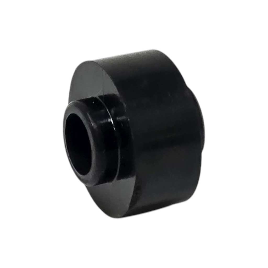 [RORE01762] Aislador de inyector de aire