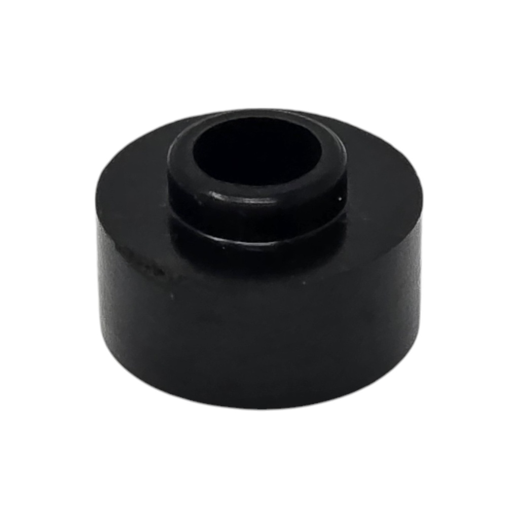 [RORE01762] Aislador de inyector de aire