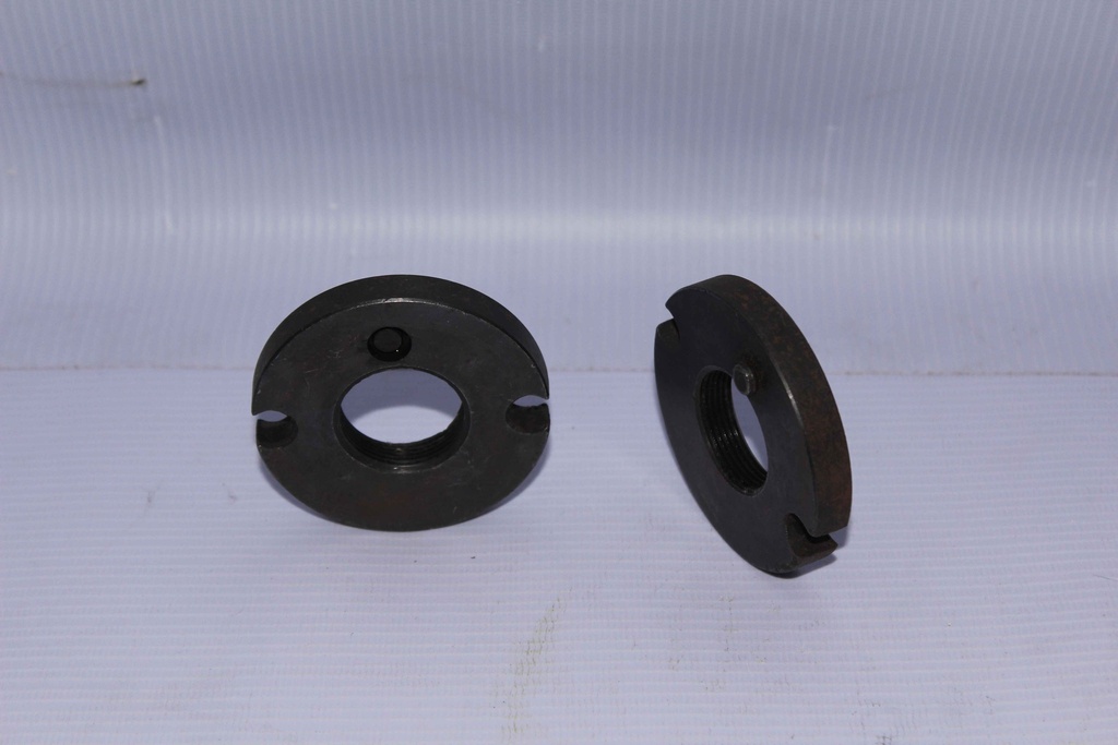 [ROACRE-30D-01035] Ajuste de tuerca del cubo