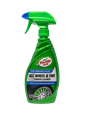 Limpiador de Llantas y Aros 680 ml
