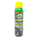 Limpiador De Vidrios Interno (Antiempañante) En Espuma 539 gr