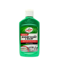 Limpiador Y Sellador De Faroles 2 En 1 - 266 ml