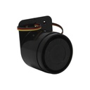 Alarma de Retro 24V para semirremolque Randon