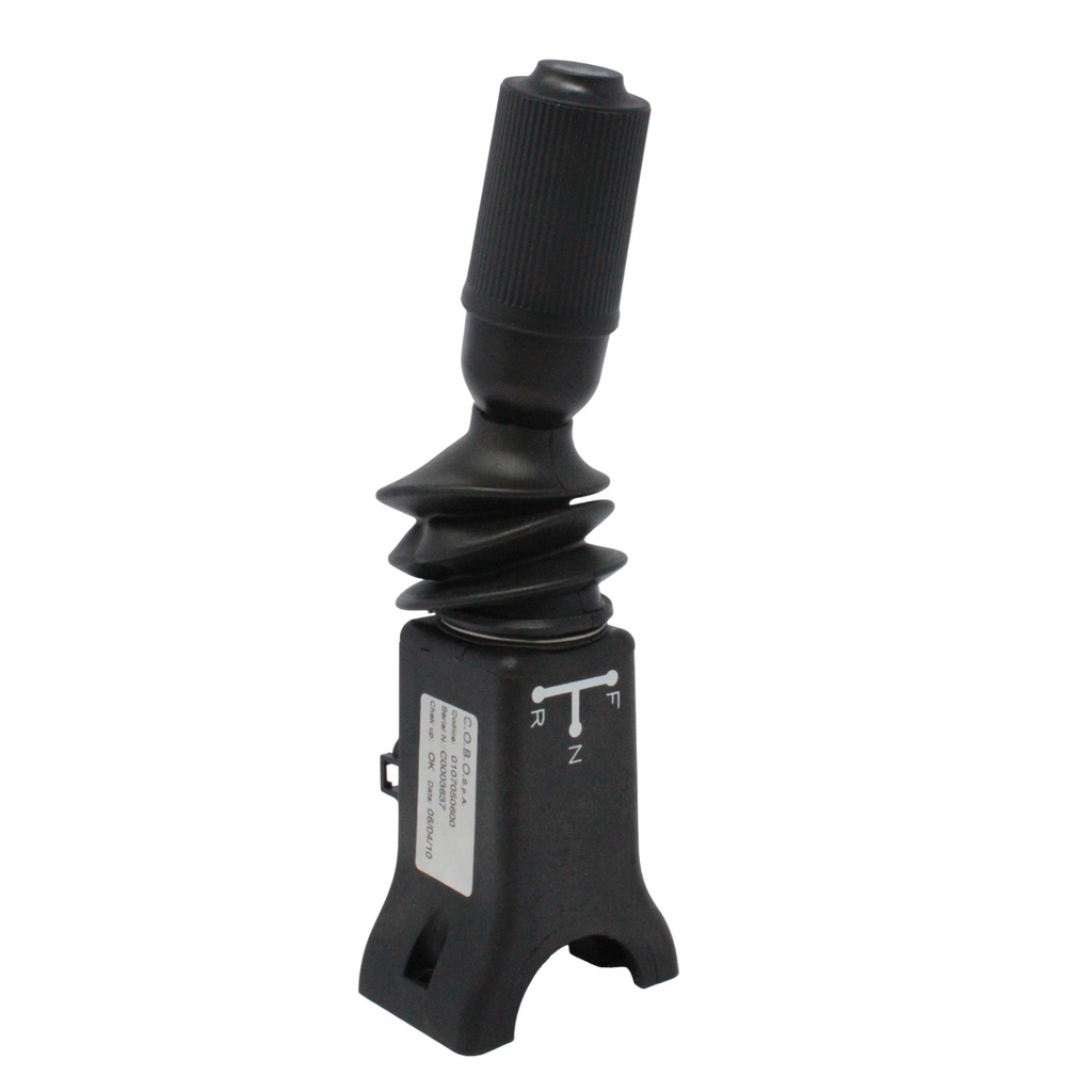 Llave F N R Randon Vehiculos