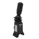 Llave F N R Randon Vehiculos