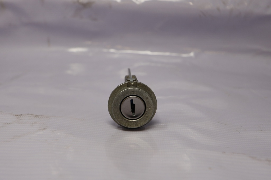 Llave plegable