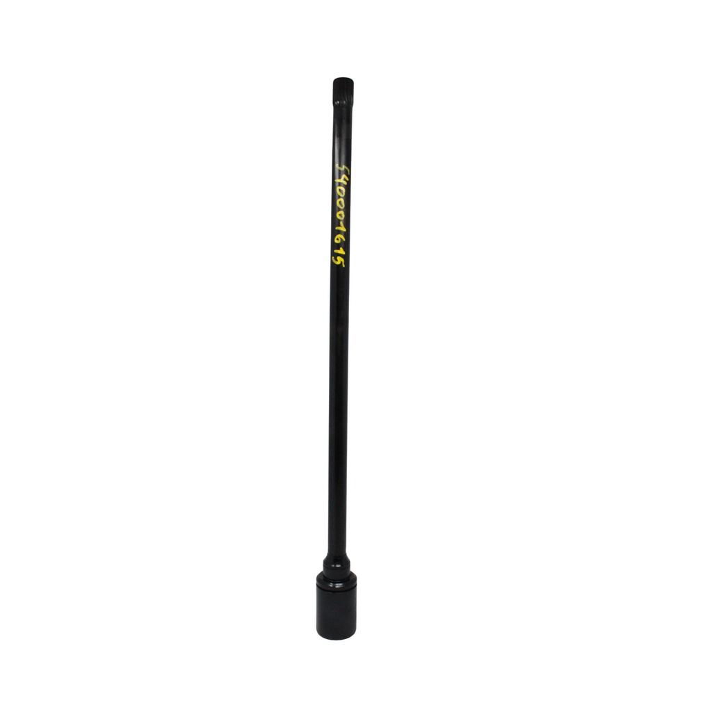 Llave Randon Vehiculos