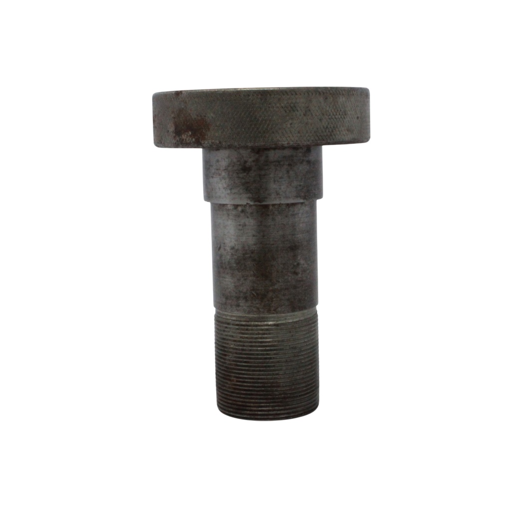 Llave Randon Vehiculos