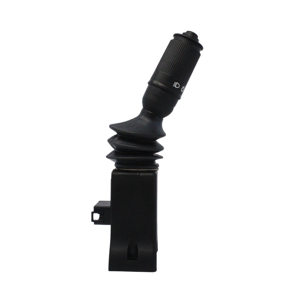 Llave Randon Vehiculos