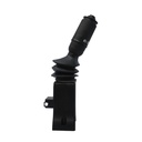 Llave Randon Vehiculos