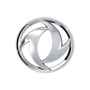 Logo DFAC