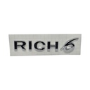 Logotipo