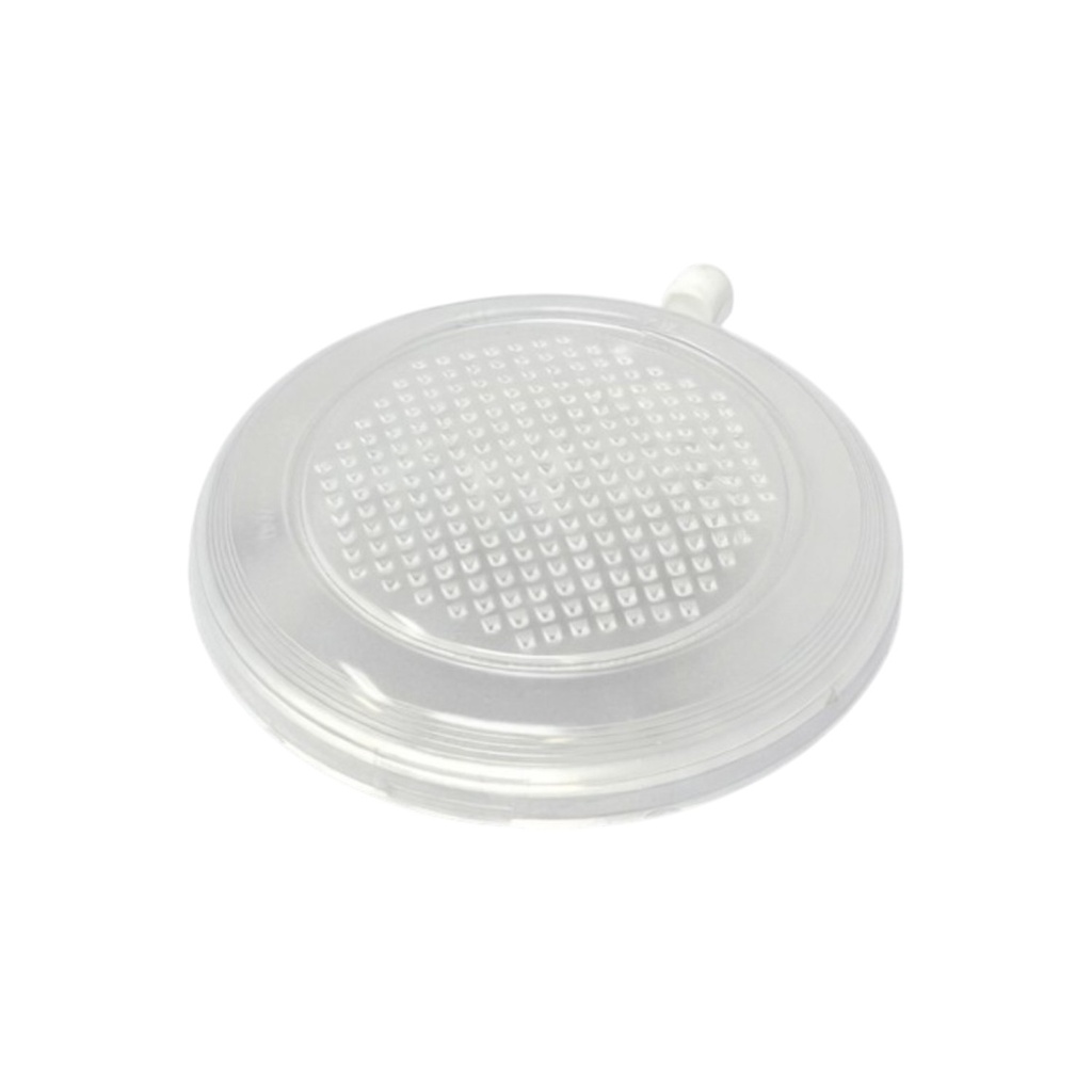 Luz de techo