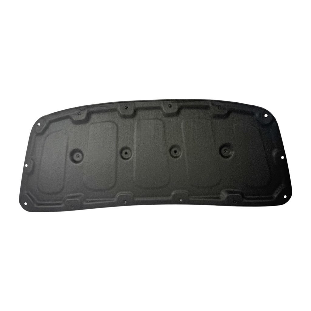 [RORE04850] Almohadilla acústica, capó del motor