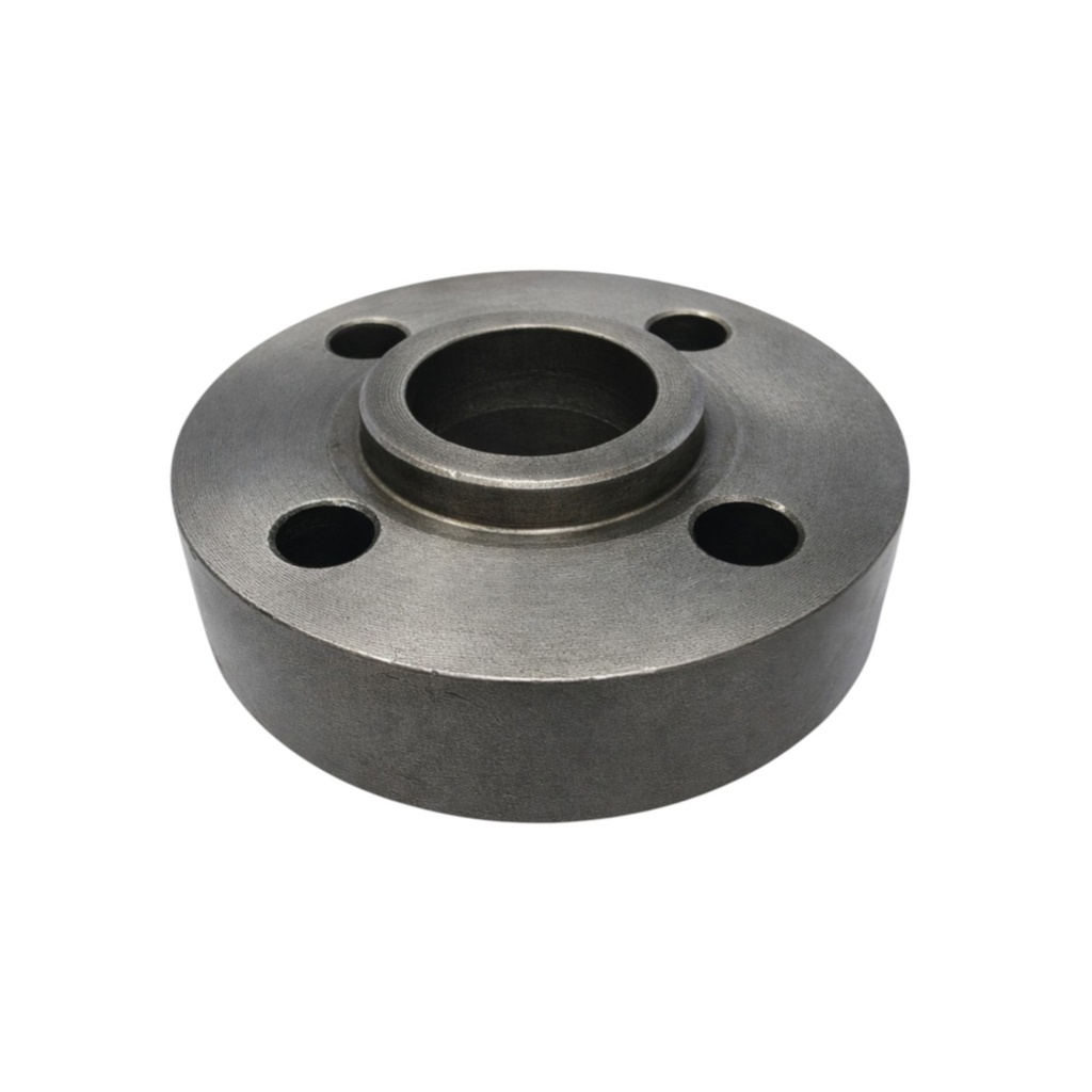 [ROACRE-640-1308001] Almohadilla de electroventiladora