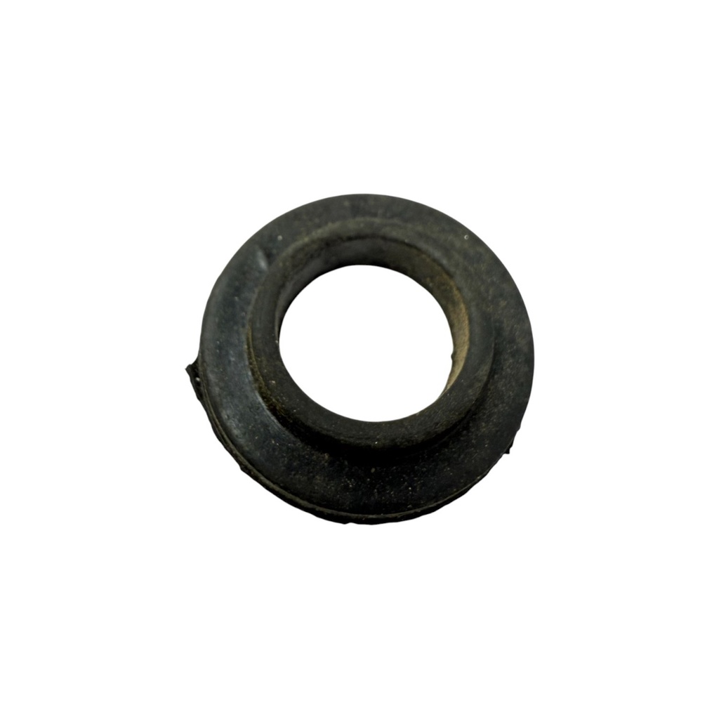 [ROZNRECM-83610E0500] Almohadilla de goma de ventana trasera