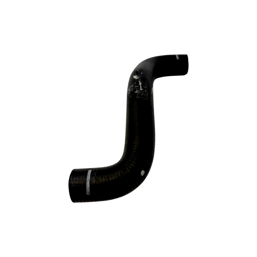 Manguera de agua