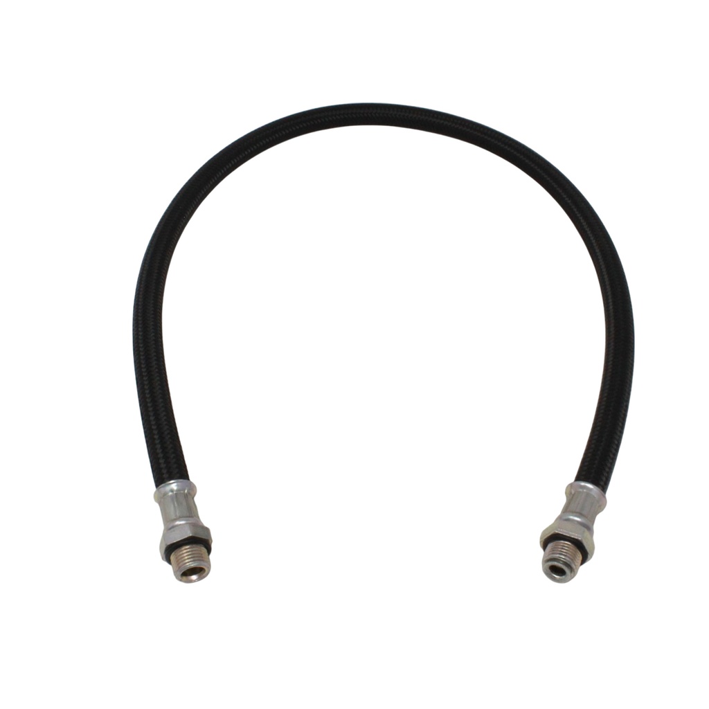 Manguera de freno M16 x 900 mm Randon