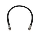 Manguera de freno M16 x 900 mm Randon